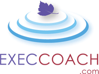 ExecCoach.com