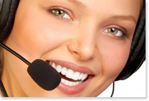 Contact Us
