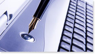 Laptop keyboard