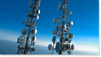 Transmitters